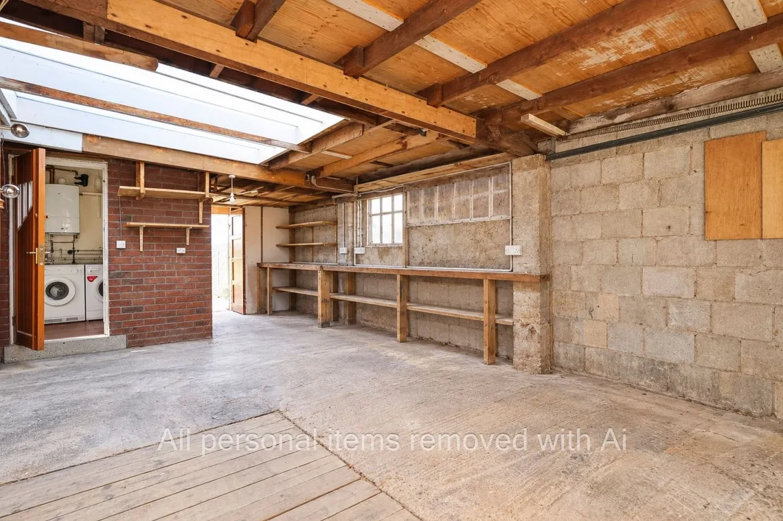 Bolton Road, Anderton, PR6, photo 36