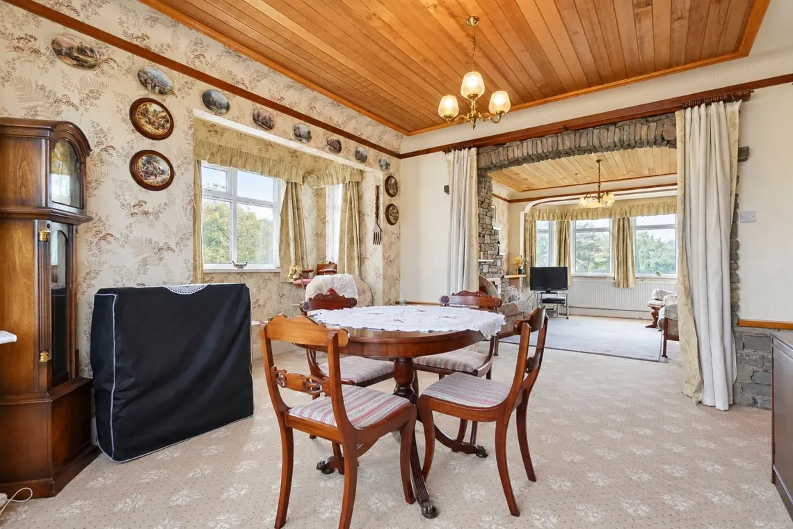 Bolton Road, Anderton, PR6, photo 12