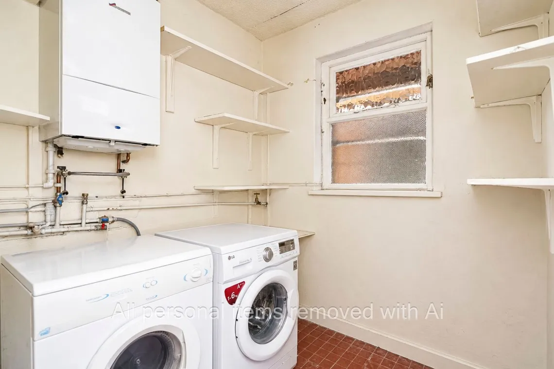 Bolton Road, Anderton, PR6, photo 17