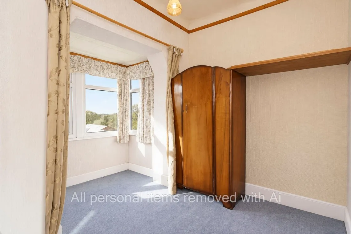 Bolton Road, Anderton, PR6, photo 30
