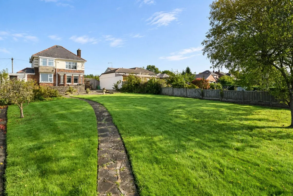 Bolton Road, Anderton, PR6, photo 44