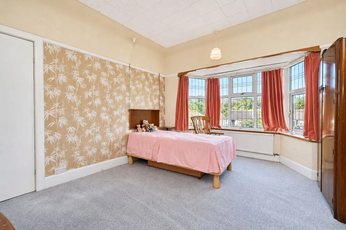 Bolton Road, Anderton, PR6, photo 21