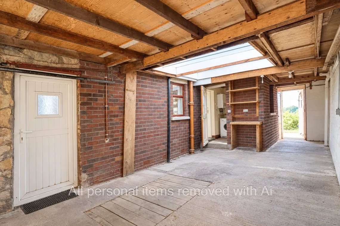 Bolton Road, Anderton, PR6, photo 34