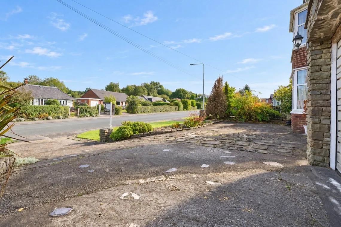 Bolton Road, Anderton, PR6, photo 47