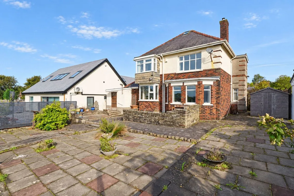 Bolton Road, Anderton, PR6, photo 37