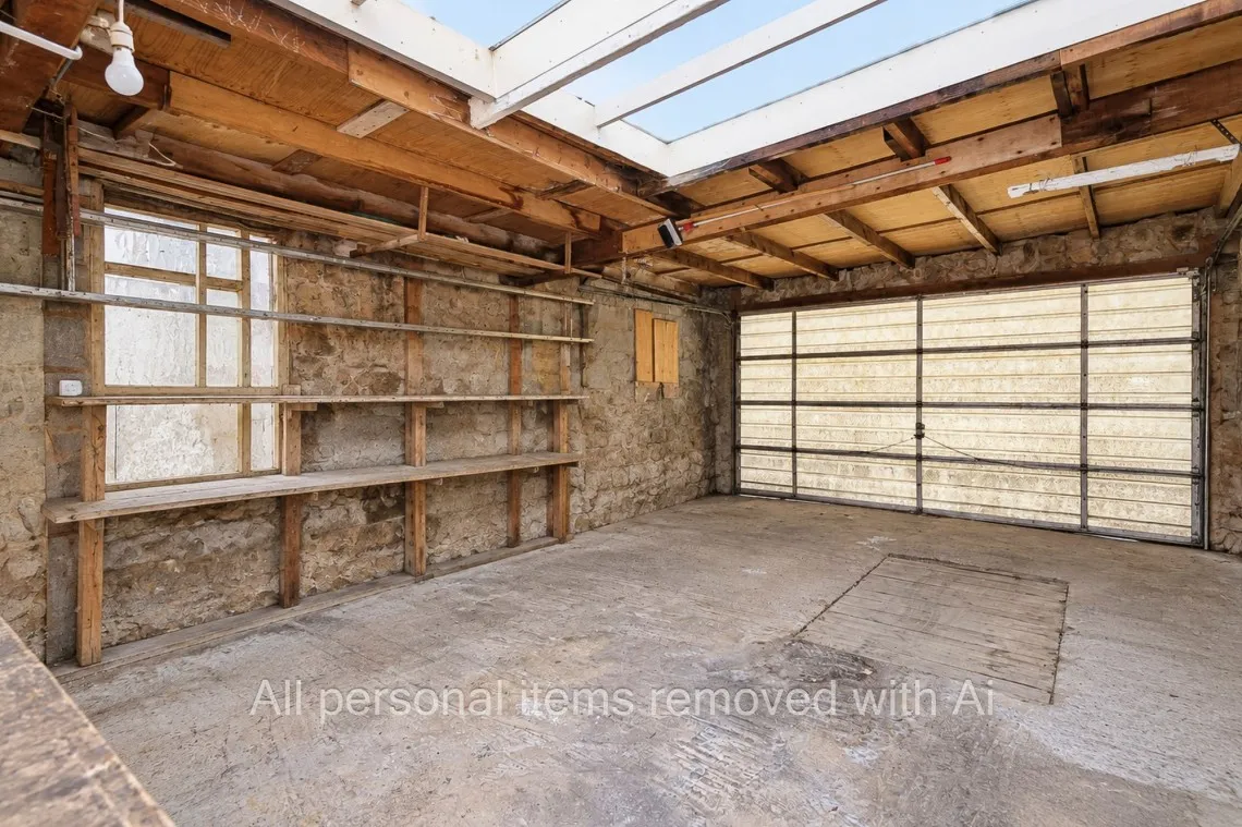 Bolton Road, Anderton, PR6, photo 35