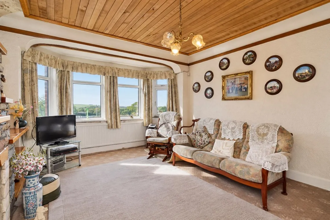 Bolton Road, Anderton, PR6, photo 9