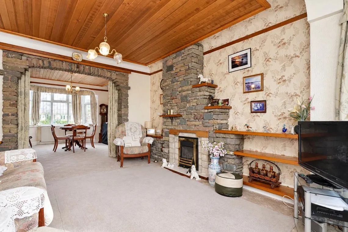 Bolton Road, Anderton, PR6, photo 4