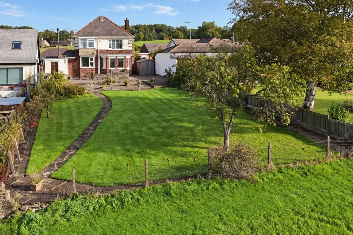 Bolton Road, Anderton, PR6, photo 3