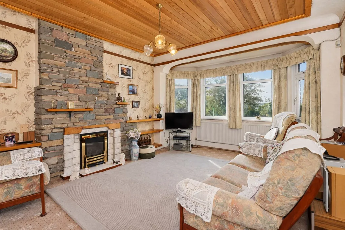 Bolton Road, Anderton, PR6, photo 8