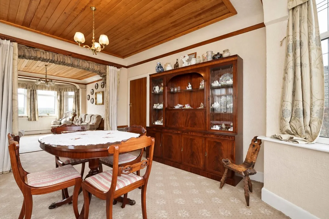 Bolton Road, Anderton, PR6, photo 11