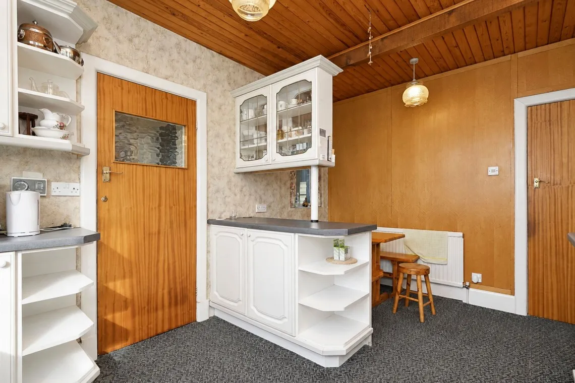 Bolton Road, Anderton, PR6, photo 13