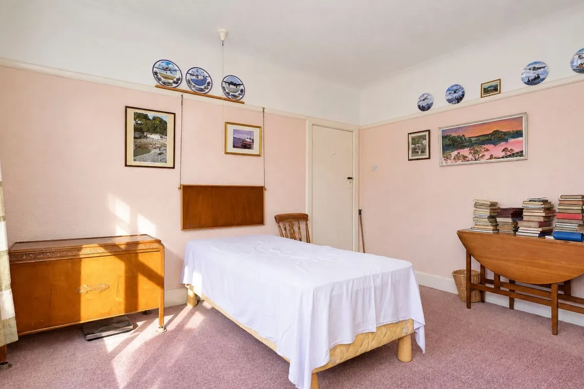 Bolton Road, Anderton, PR6, photo 28