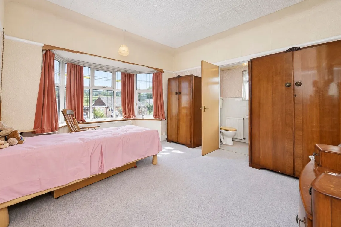 Bolton Road, Anderton, PR6, photo 20