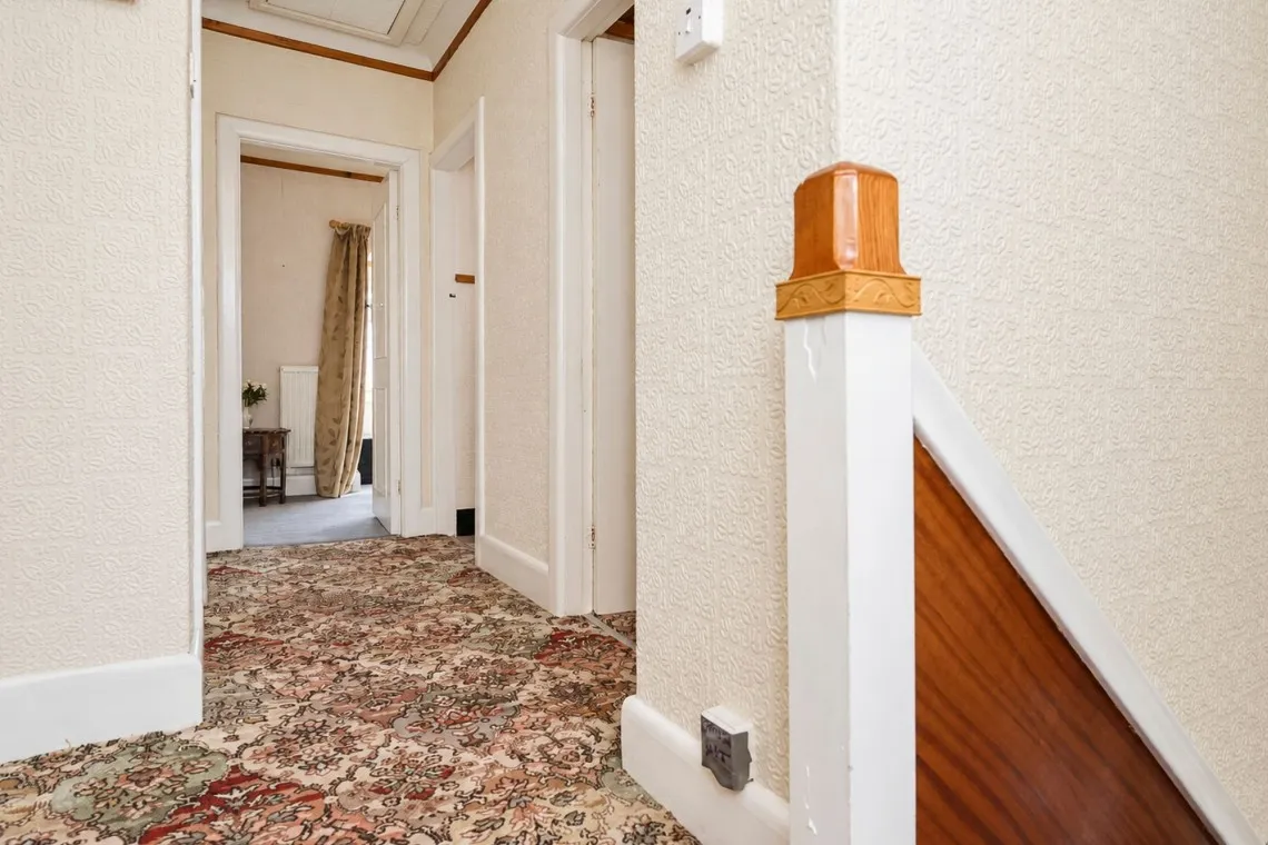 Bolton Road, Anderton, PR6, photo 19