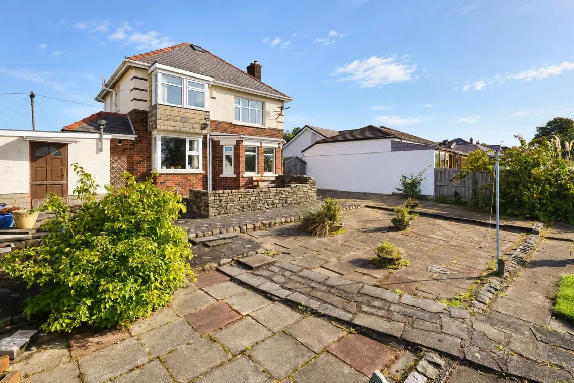 Bolton Road, Anderton, PR6, photo 38