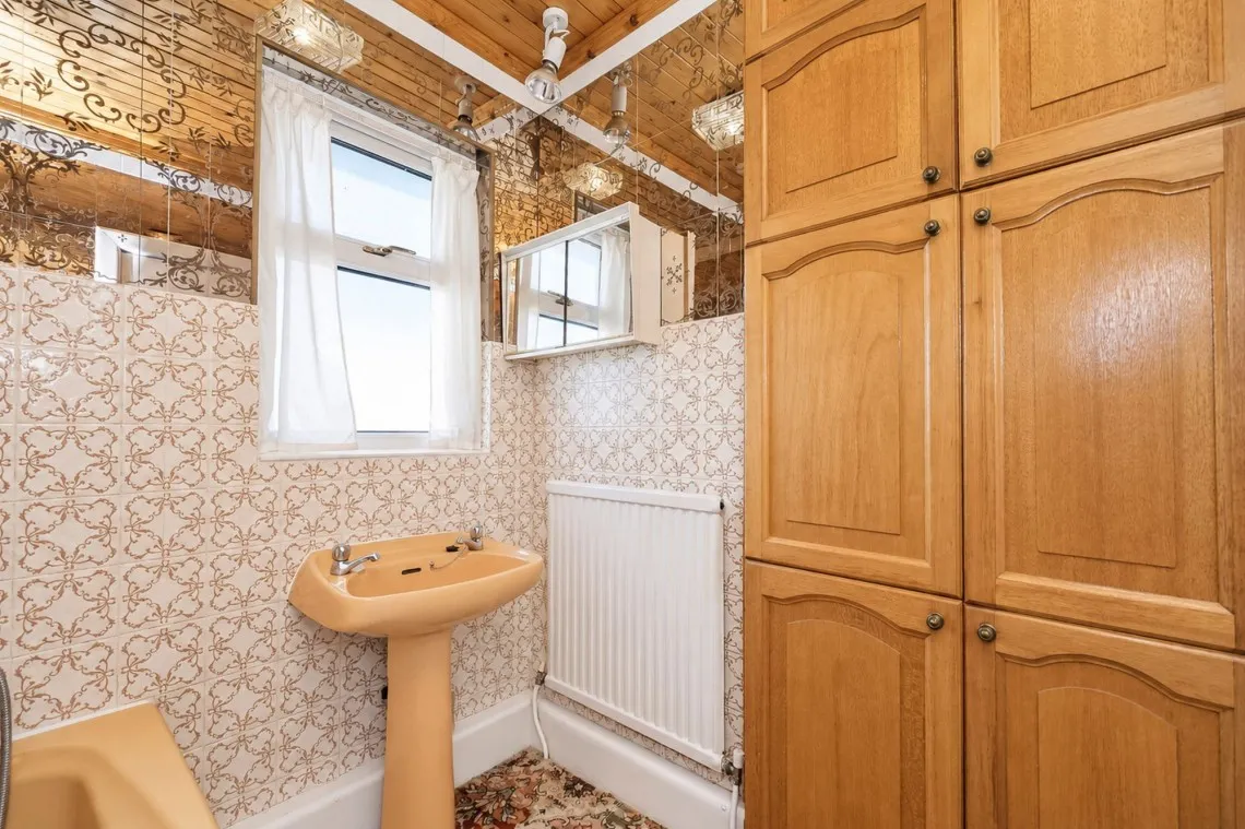 Bolton Road, Anderton, PR6, photo 33