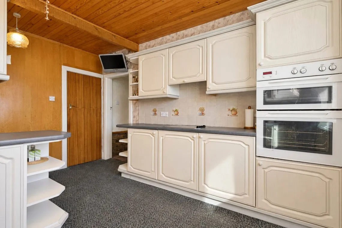 Bolton Road, Anderton, PR6, photo 5