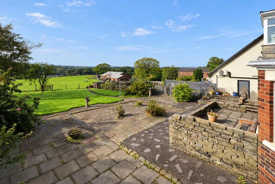 Bolton Road, Anderton, PR6, photo 40