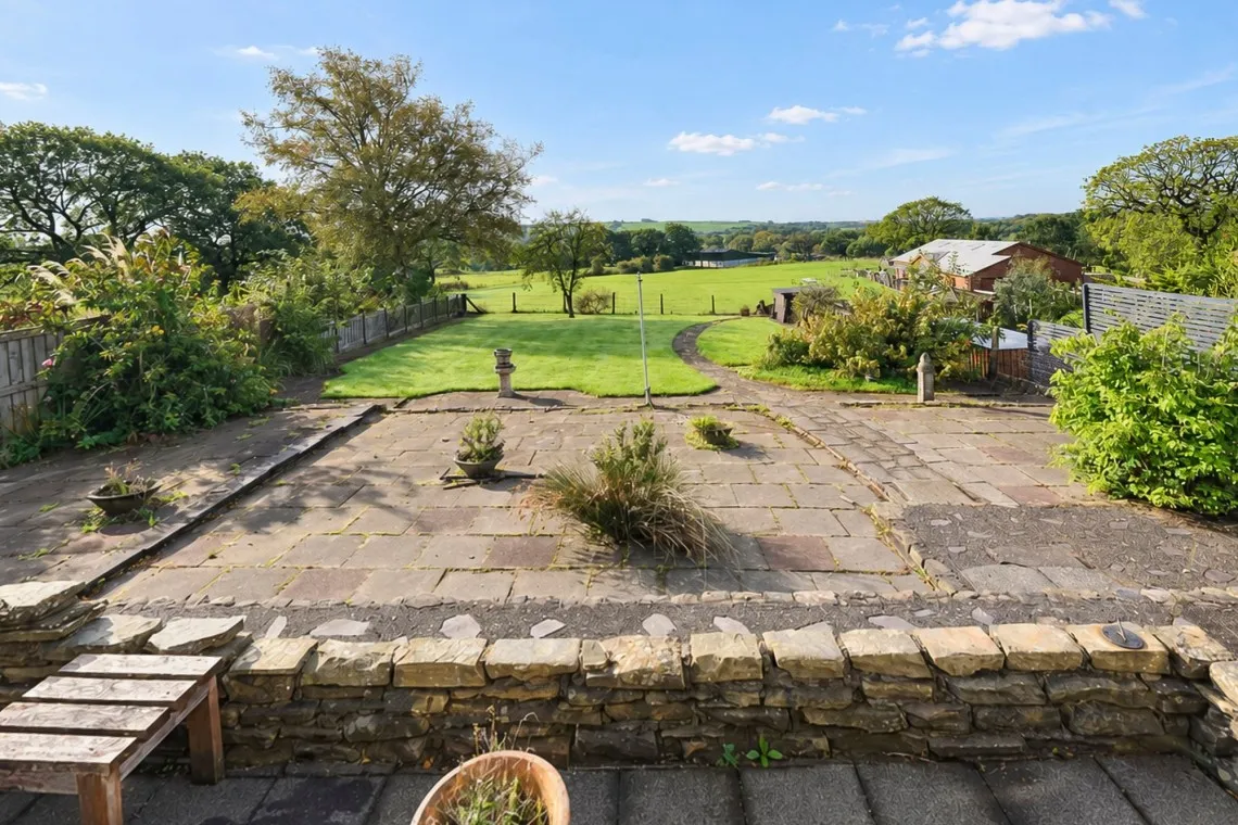Bolton Road, Anderton, PR6, photo 39