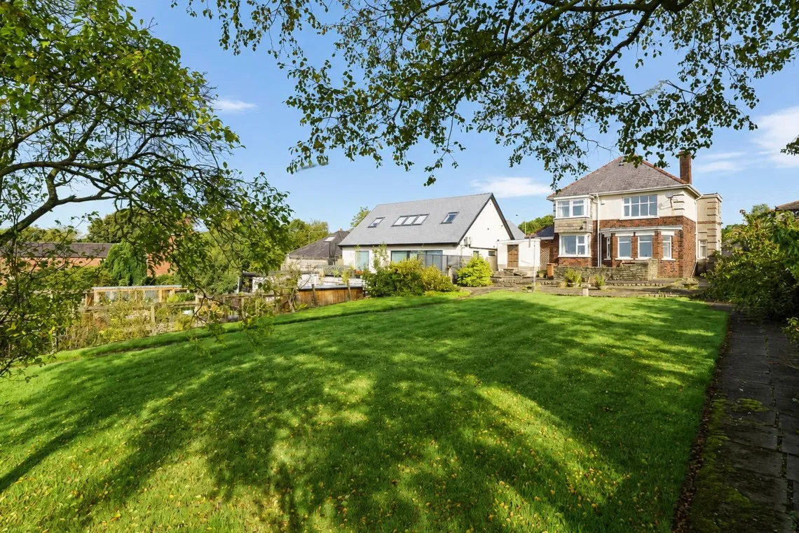 Bolton Road, Anderton, PR6, photo 45
