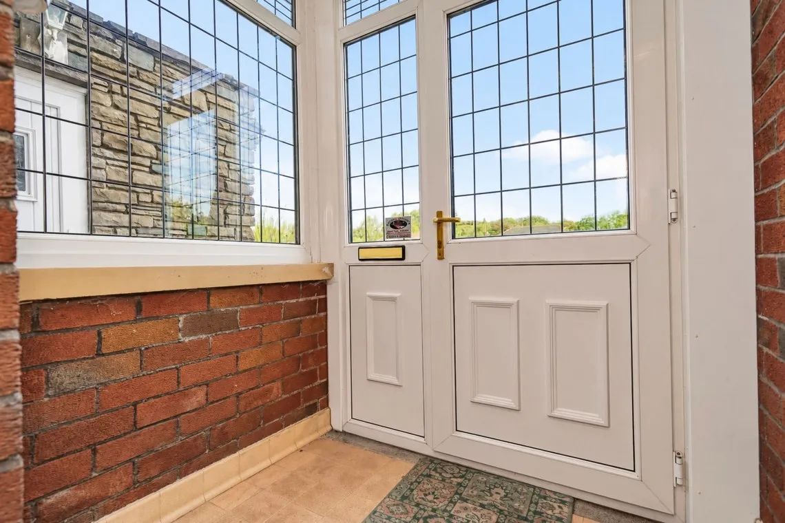 Bolton Road, Anderton, PR6, photo 16