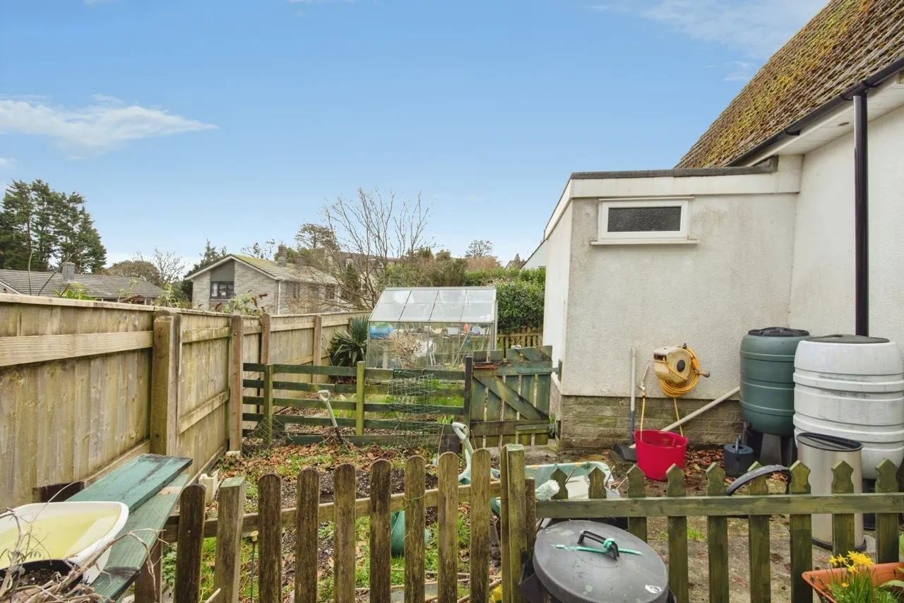 Westbourne Drive, St. Austell, PL25, photo 12