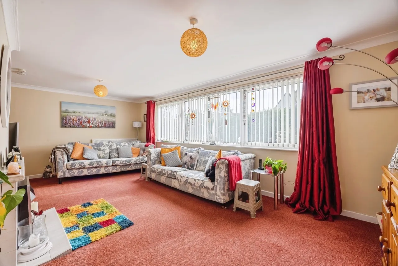 Westbourne Drive, St. Austell, PL25, photo 2