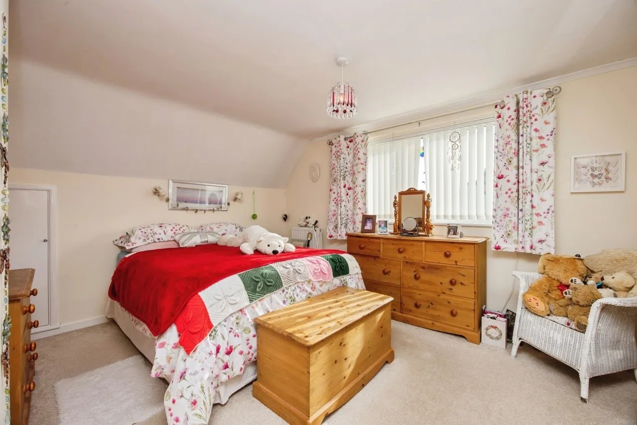 Westbourne Drive, St. Austell, PL25, photo 6