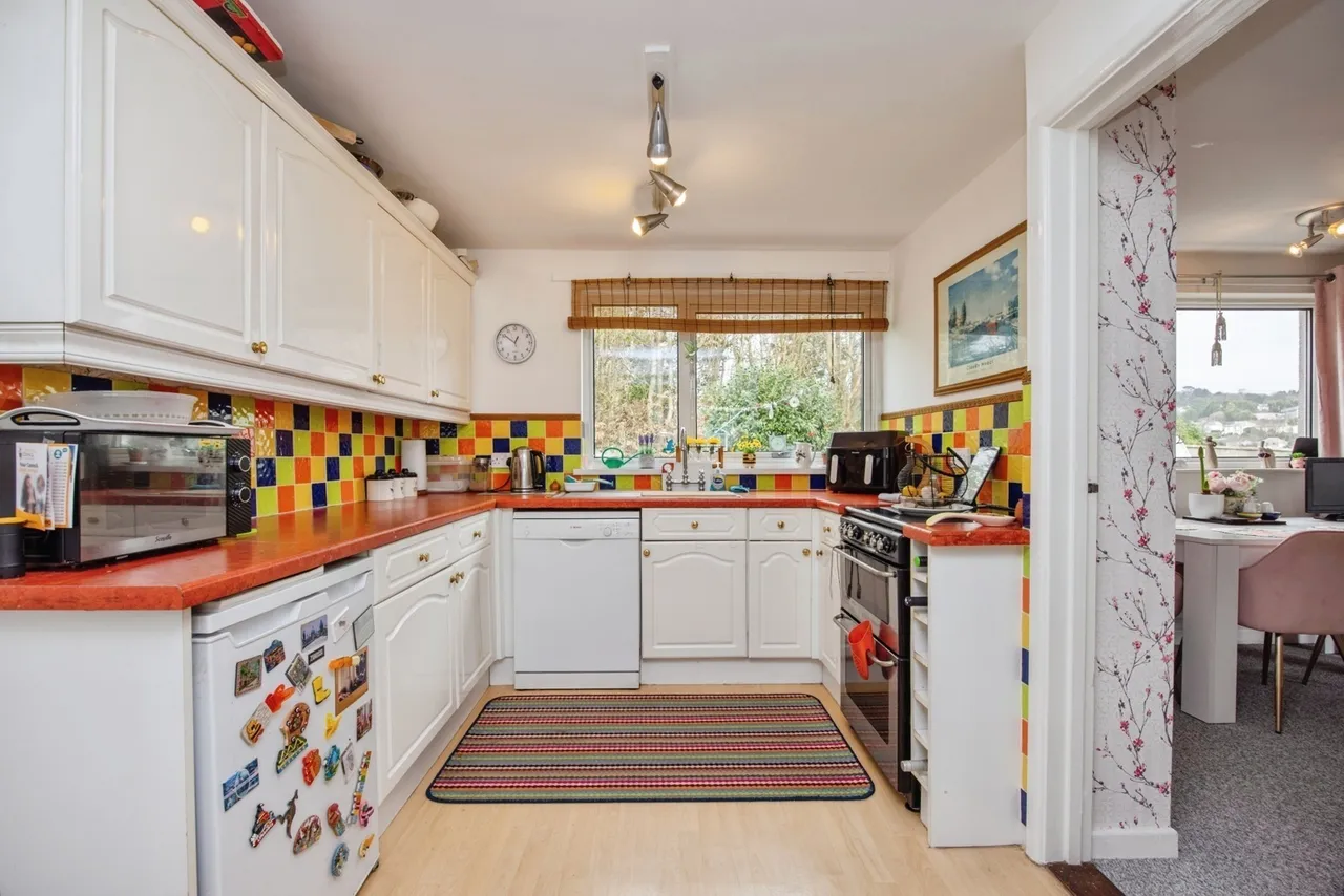 Westbourne Drive, St. Austell, PL25, photo 3