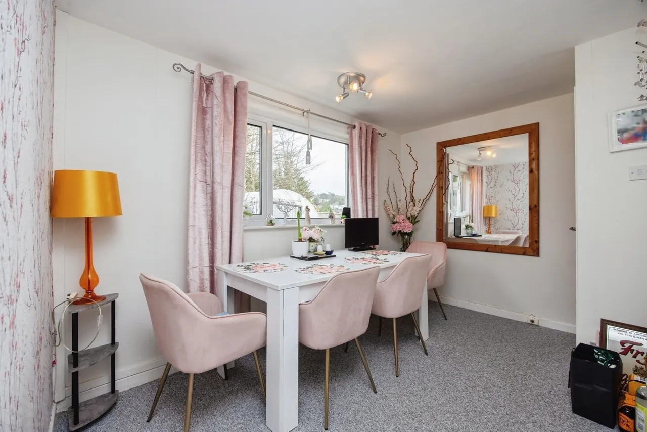 Westbourne Drive, St. Austell, PL25, photo 4