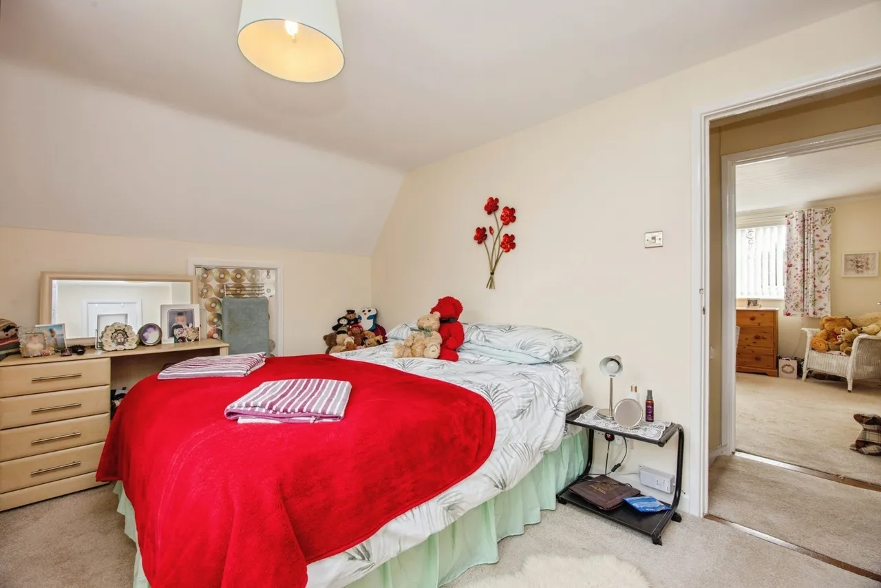 Westbourne Drive, St. Austell, PL25, photo 8