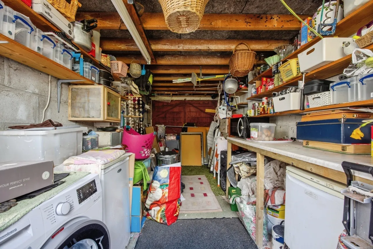 Westbourne Drive, St. Austell, PL25, photo 9