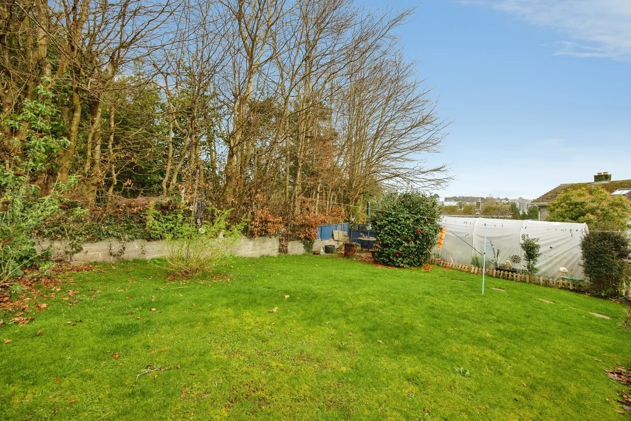 Westbourne Drive, St. Austell, PL25, photo 14