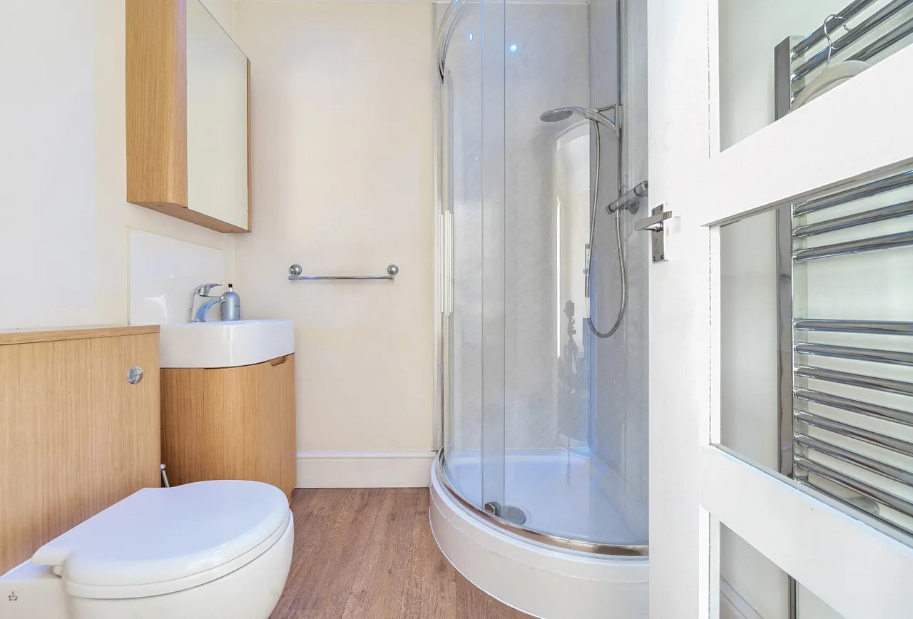 Bathwick Street, Bath, BA2 6NX, photo 8