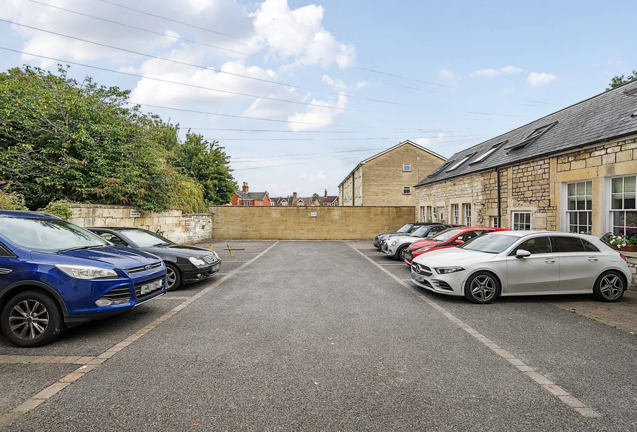 Bathwick Street, Bath, BA2 6NX, photo 11