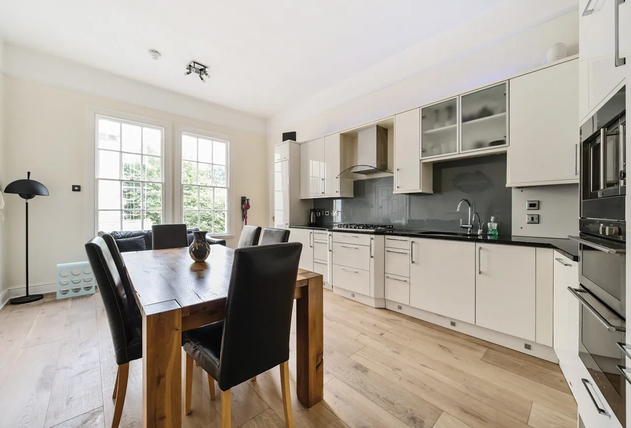Bathwick Street, Bath, BA2 6NX, photo 3