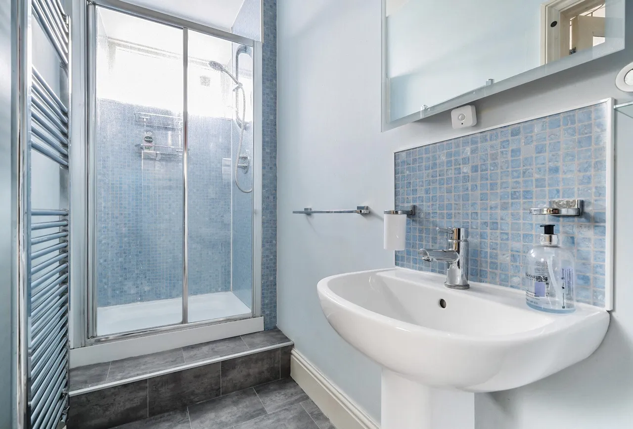 Bathwick Street, Bath, BA2 6NX, photo 10