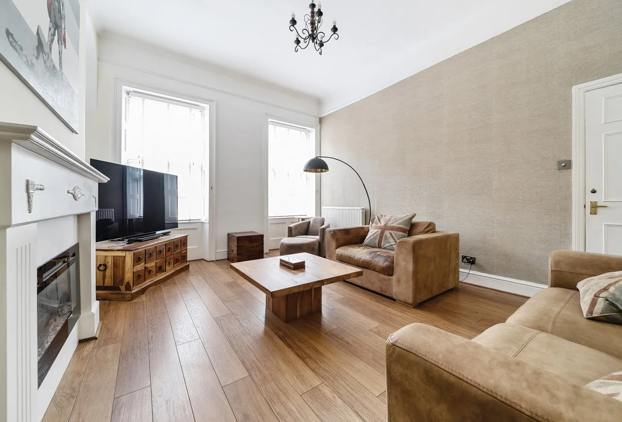 Bathwick Street, Bath, BA2 6NX, photo 5