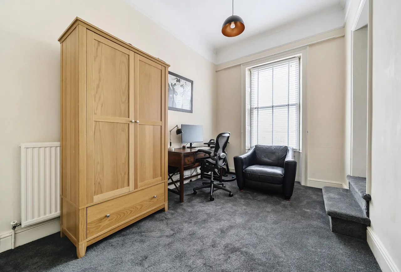Bathwick Street, Bath, BA2 6NX, photo 9
