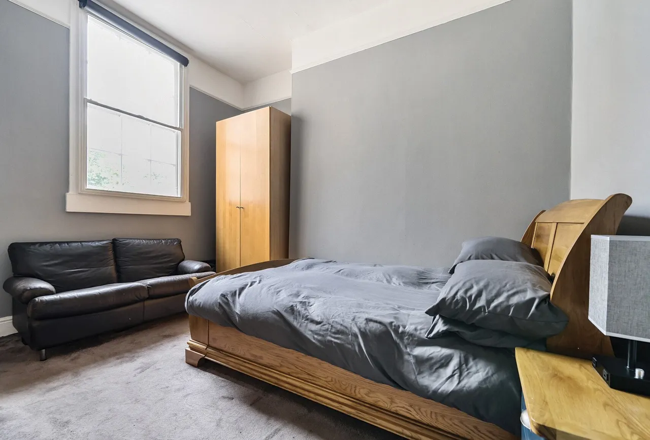 Bathwick Street, Bath, BA2 6NX, photo 7