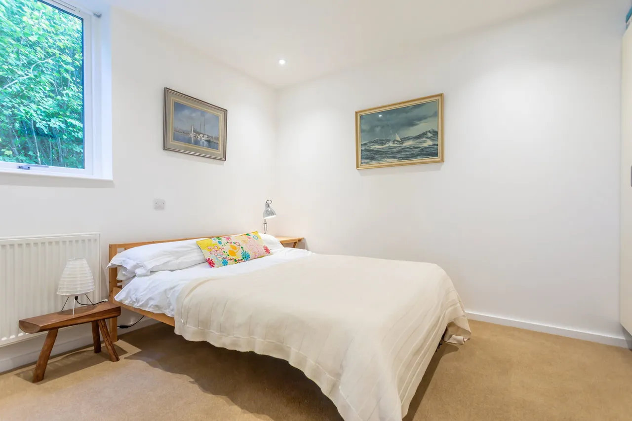 Oak House, Langdale Cresent, LA23, photo 20