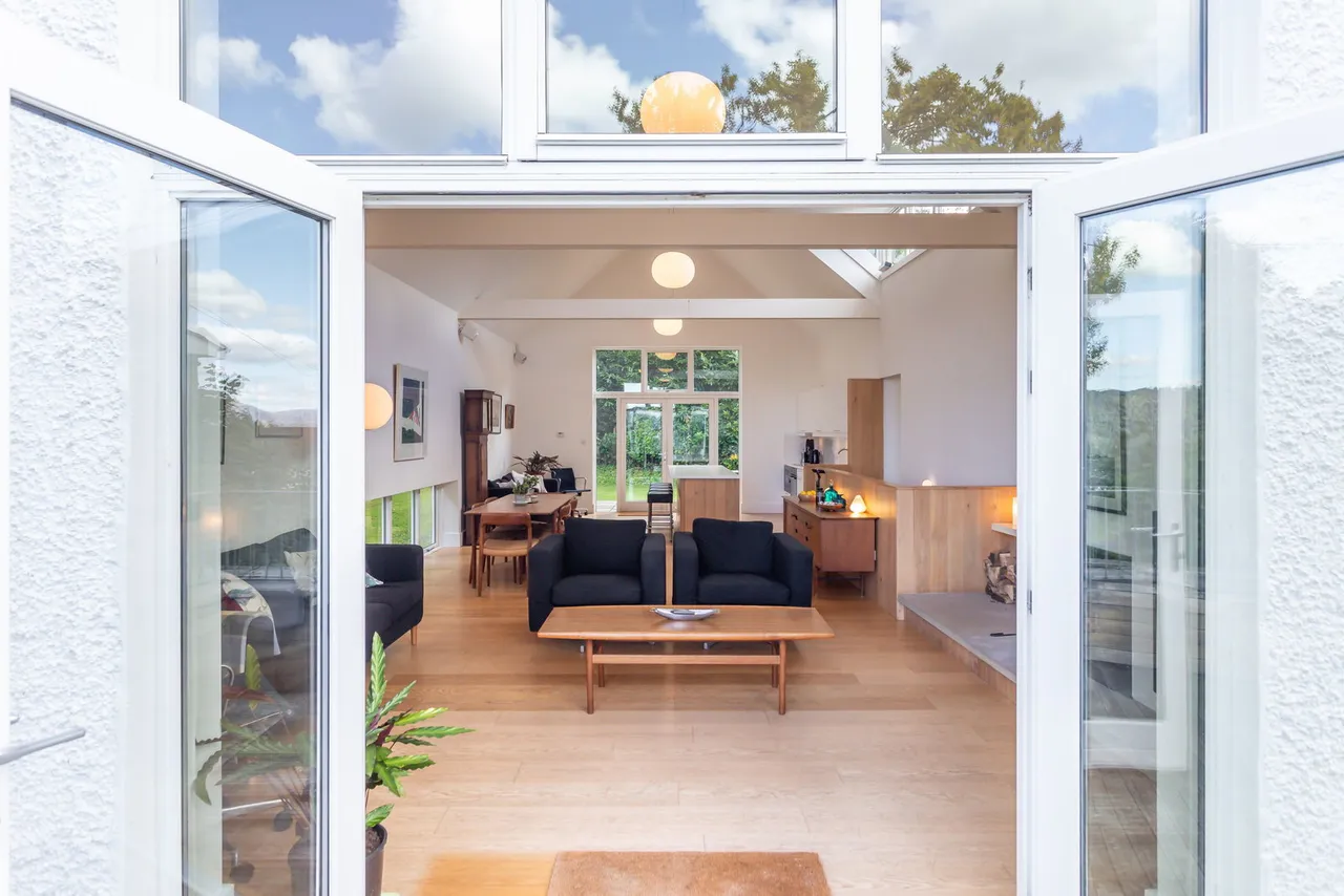 Oak House, Langdale Cresent, LA23, photo 13