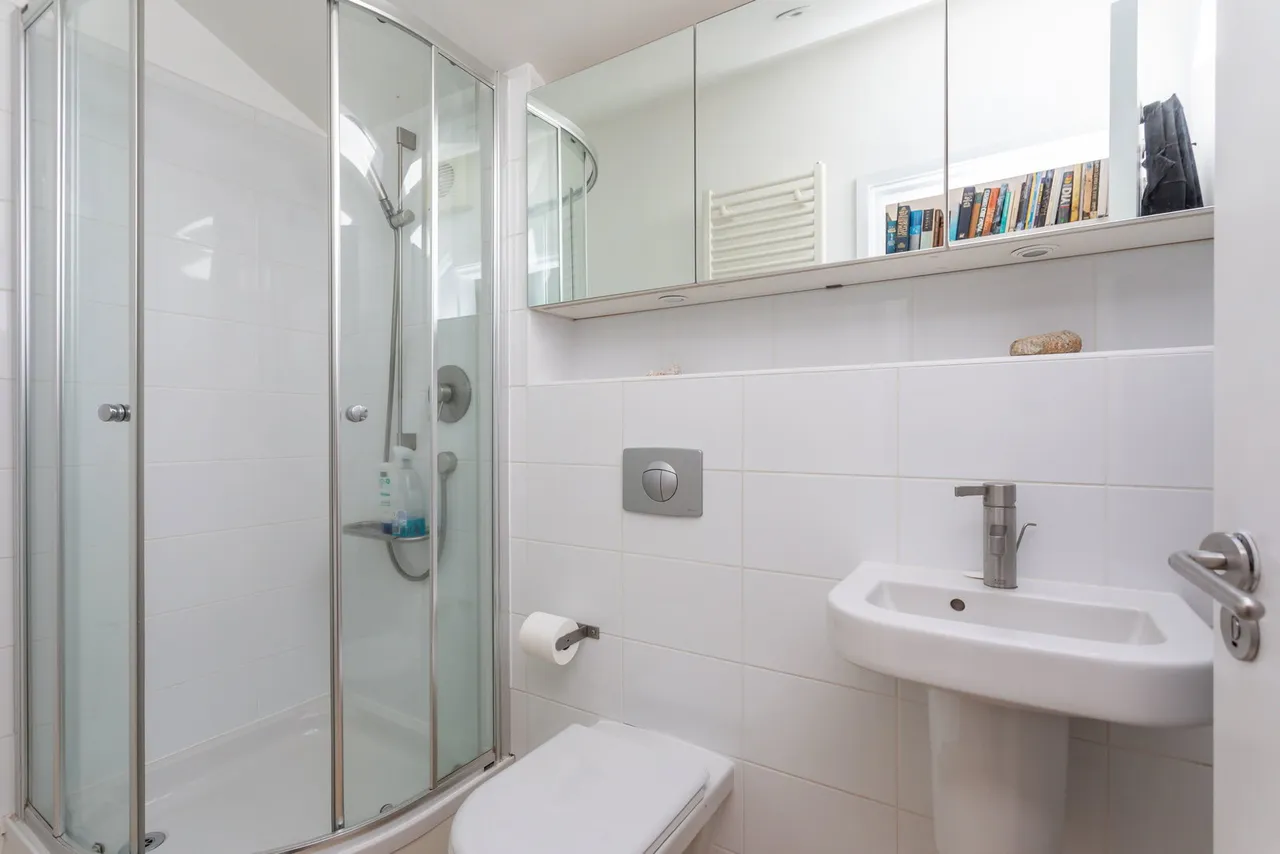 Oak House, Langdale Cresent, LA23, photo 17