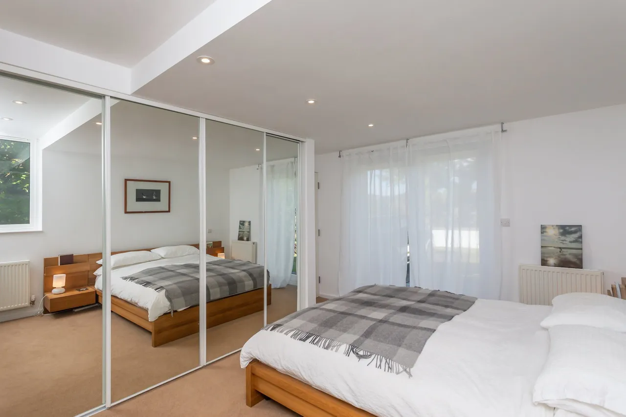 Oak House, Langdale Cresent, LA23, photo 18