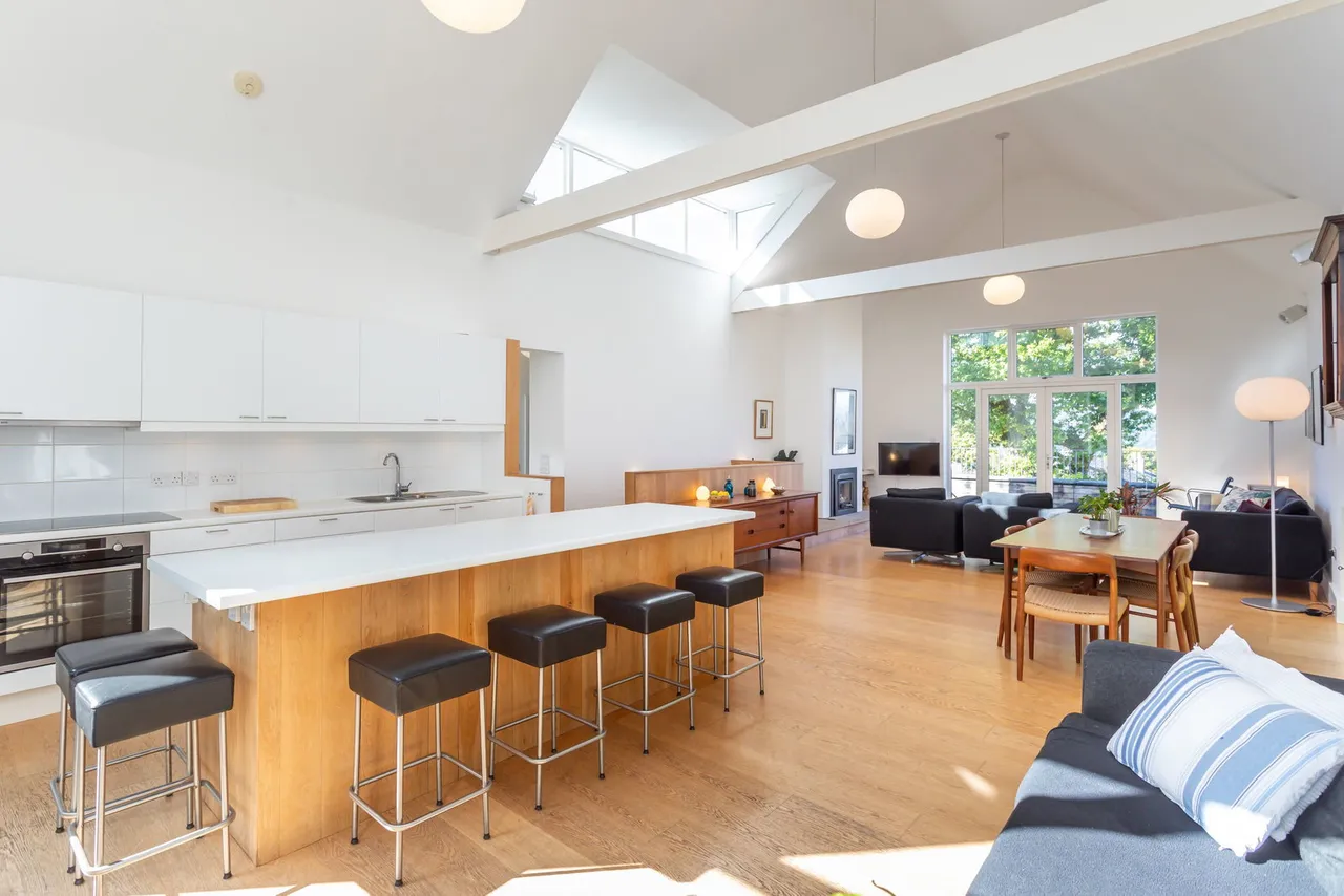Oak House, Langdale Cresent, LA23, photo 12