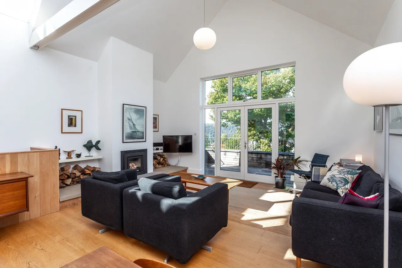 Oak House, Langdale Cresent, LA23, photo 6