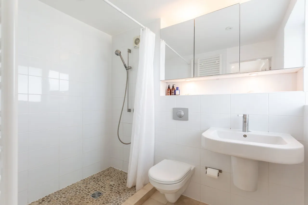 Oak House, Langdale Cresent, LA23, photo 19