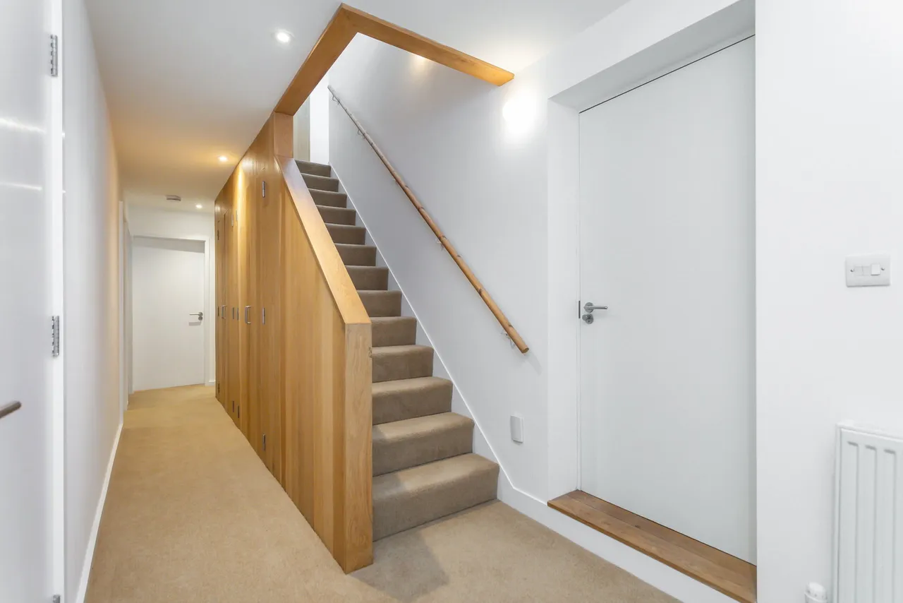Oak House, Langdale Cresent, LA23, photo 5