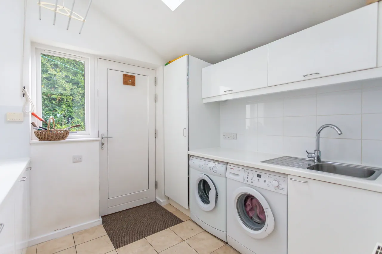 Oak House, Langdale Cresent, LA23, photo 15